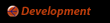 Development