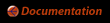 Documentation